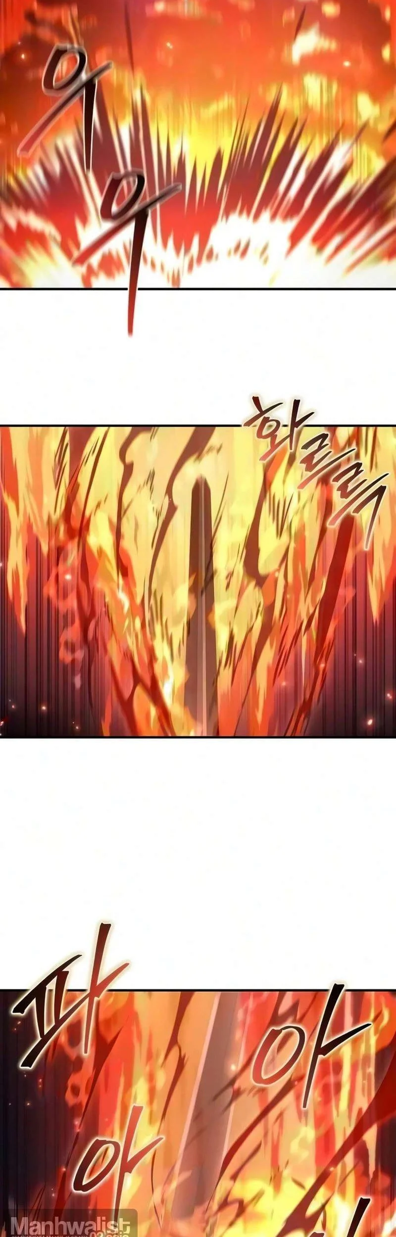 The Demonic Cult Instructor Returns Chapter 58 - halaman 2