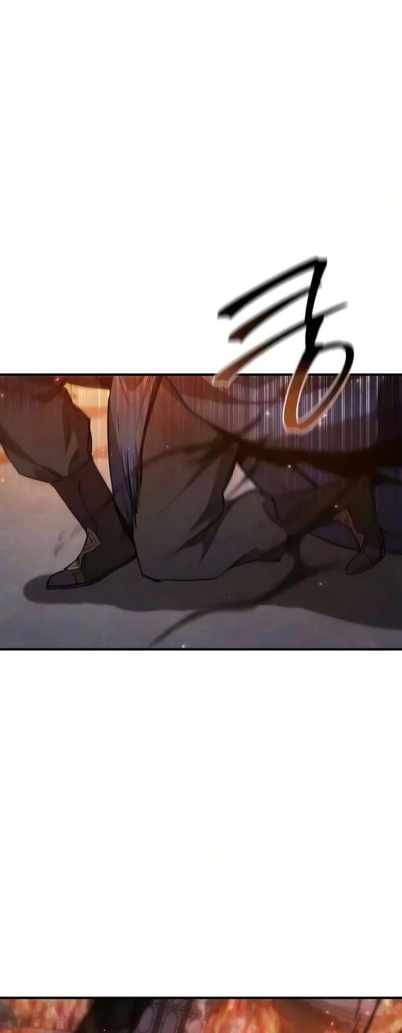 The Demonic Cult Instructor Returns Chapter 58 - halaman 20