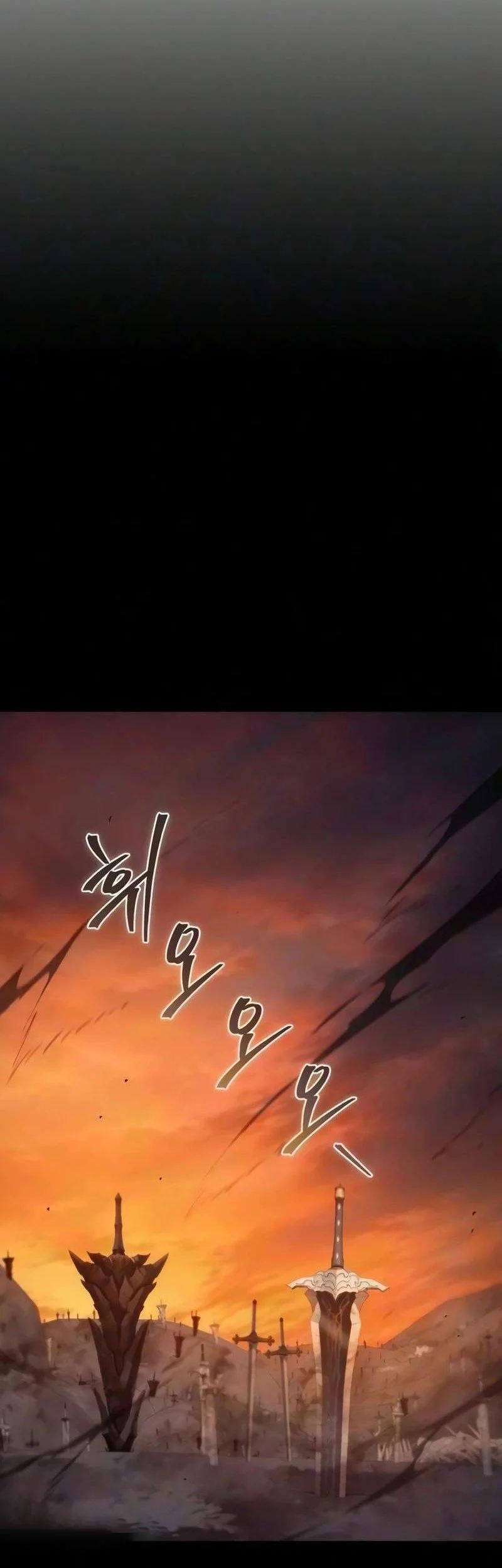 The Demonic Cult Instructor Returns Chapter 58 - halaman 44