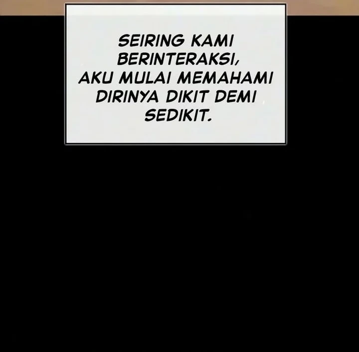 The Demonic Cult Instructor Returns Chapter 59 - halaman 21
