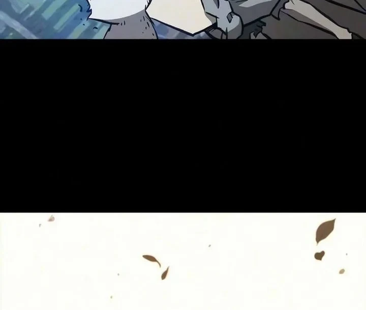 The Demonic Cult Instructor Returns Chapter 59 - halaman 25