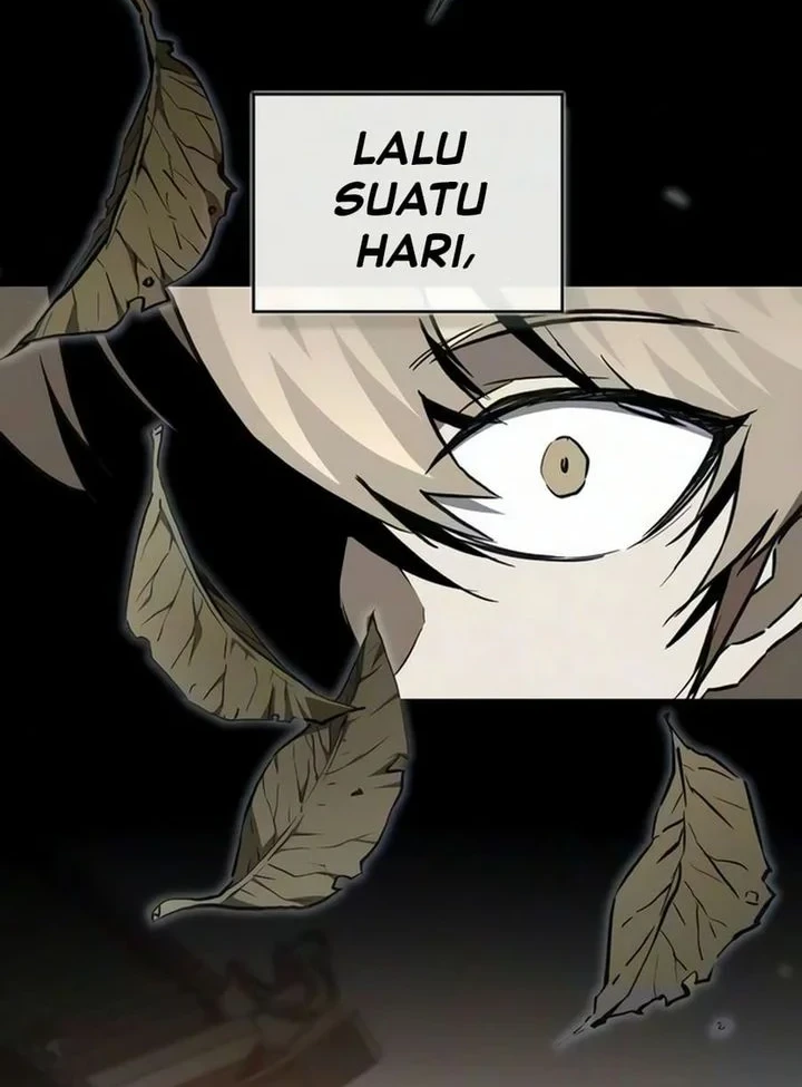 The Demonic Cult Instructor Returns Chapter 59 - halaman 27