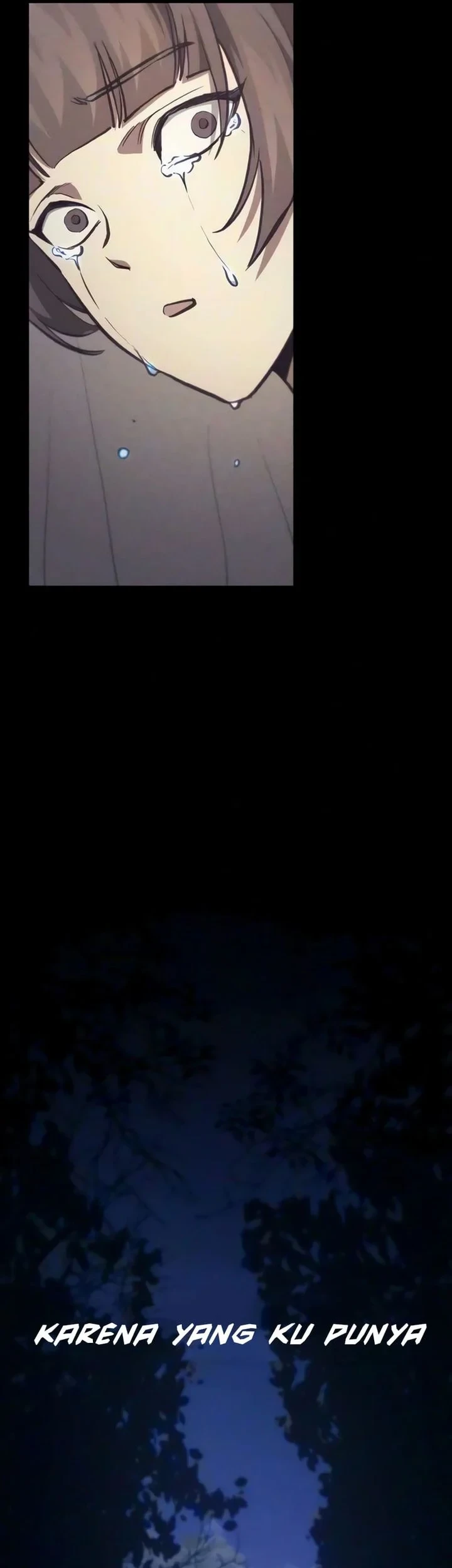 The Demonic Cult Instructor Returns Chapter 59 - halaman 32