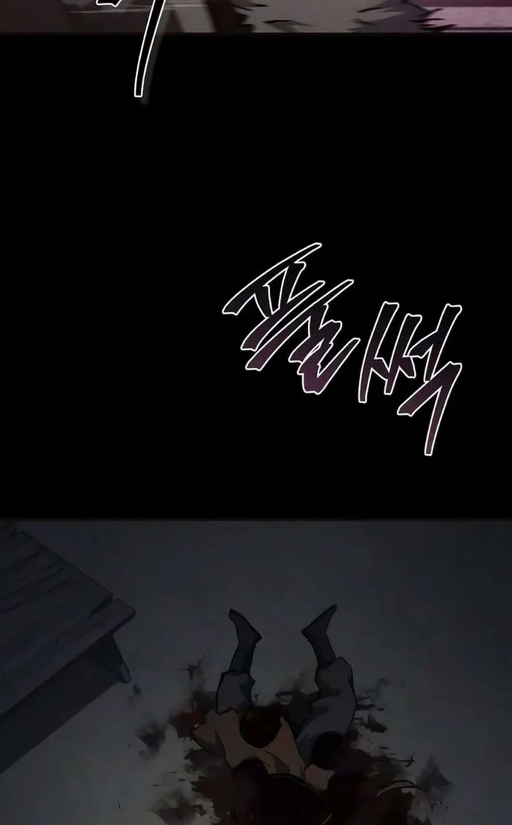 The Demonic Cult Instructor Returns Chapter 59 - halaman 41