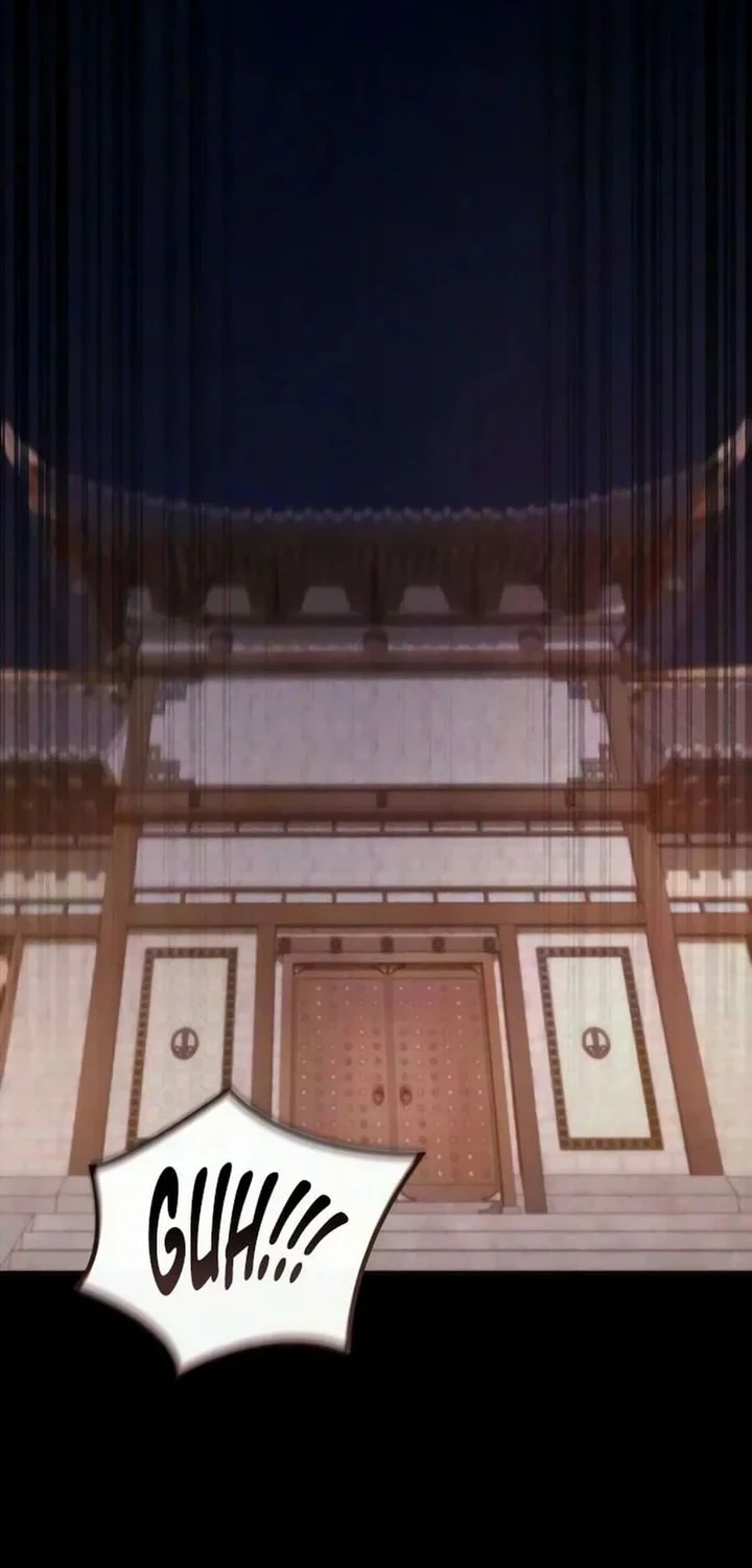 The Demonic Cult Instructor Returns Chapter 59 - halaman 43