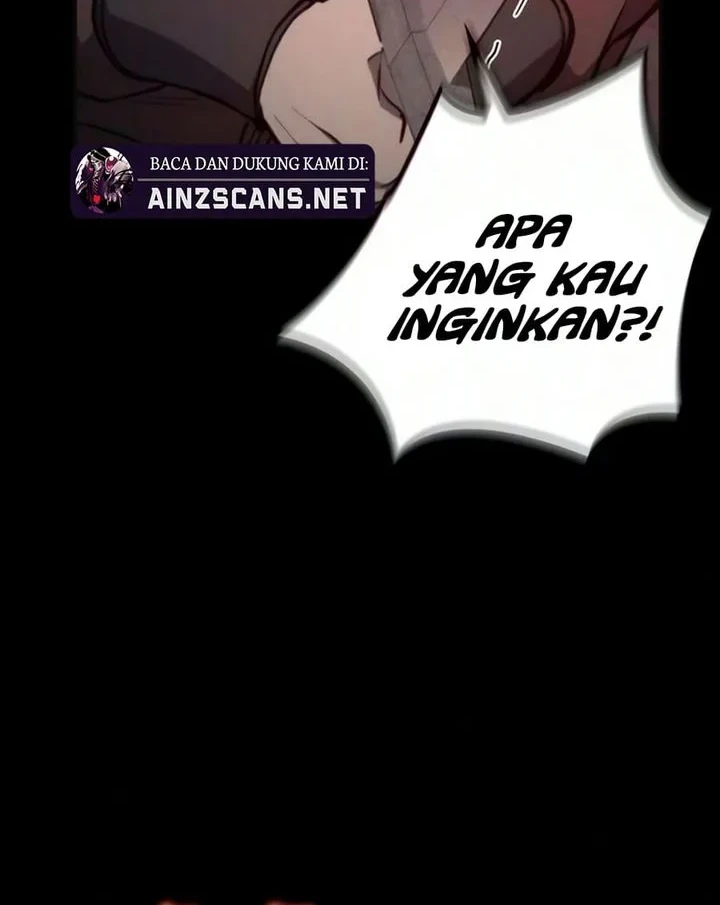 The Demonic Cult Instructor Returns Chapter 59 - halaman 47
