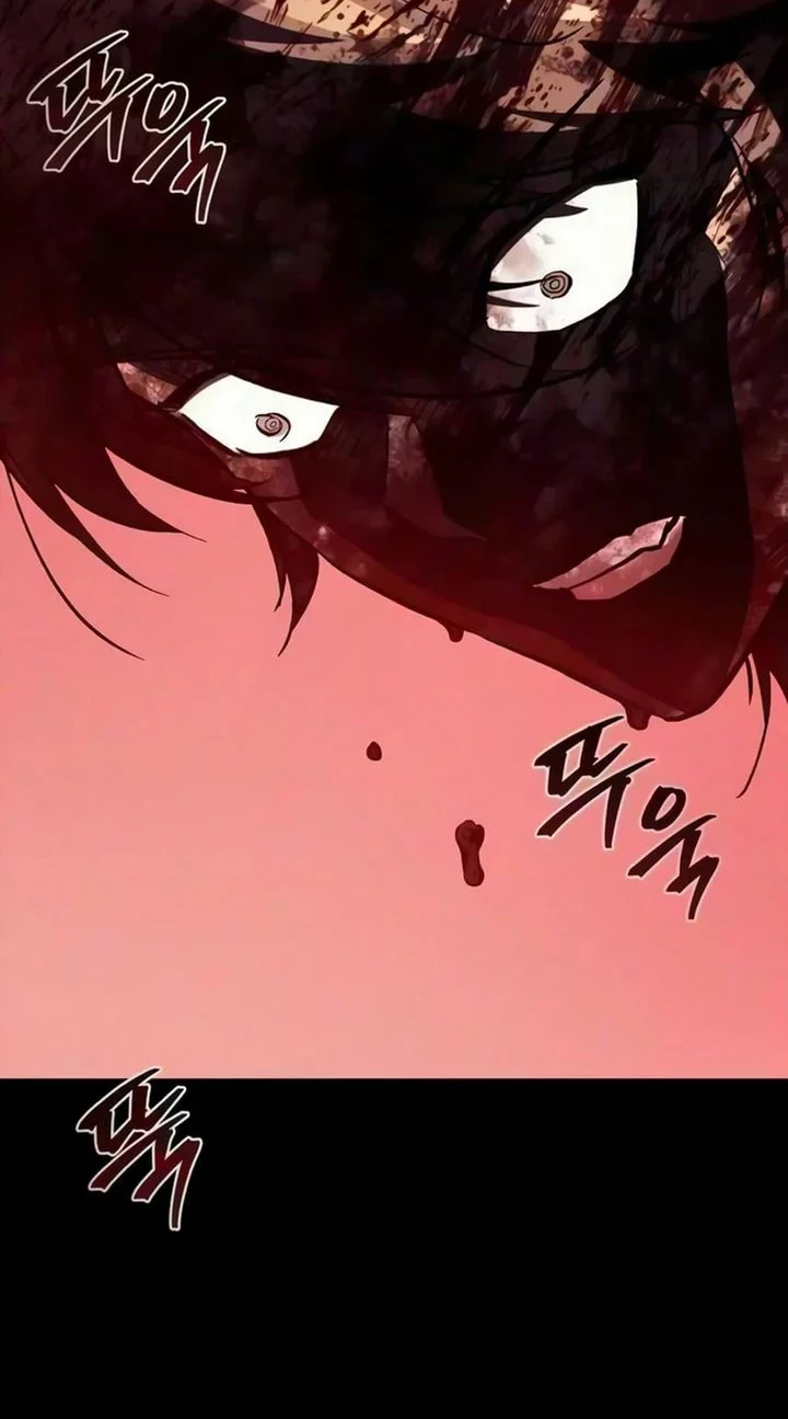 The Demonic Cult Instructor Returns Chapter 59 - halaman 49
