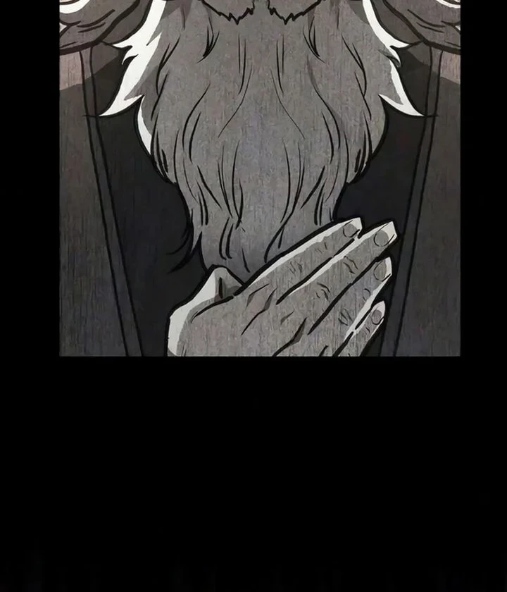 The Demonic Cult Instructor Returns Chapter 59 - halaman 63