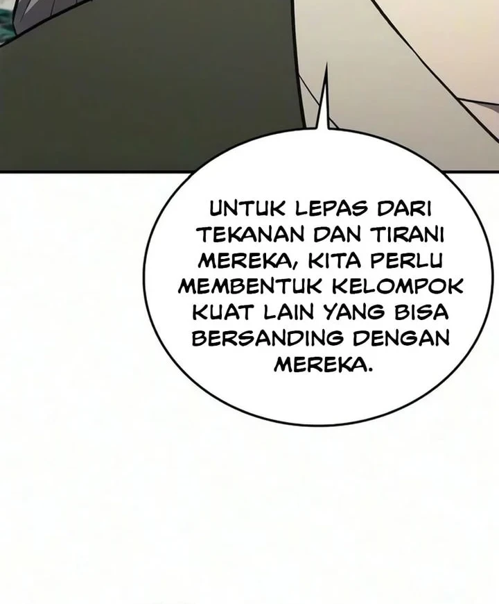 The Demonic Cult Instructor Returns Chapter 59 - halaman 65
