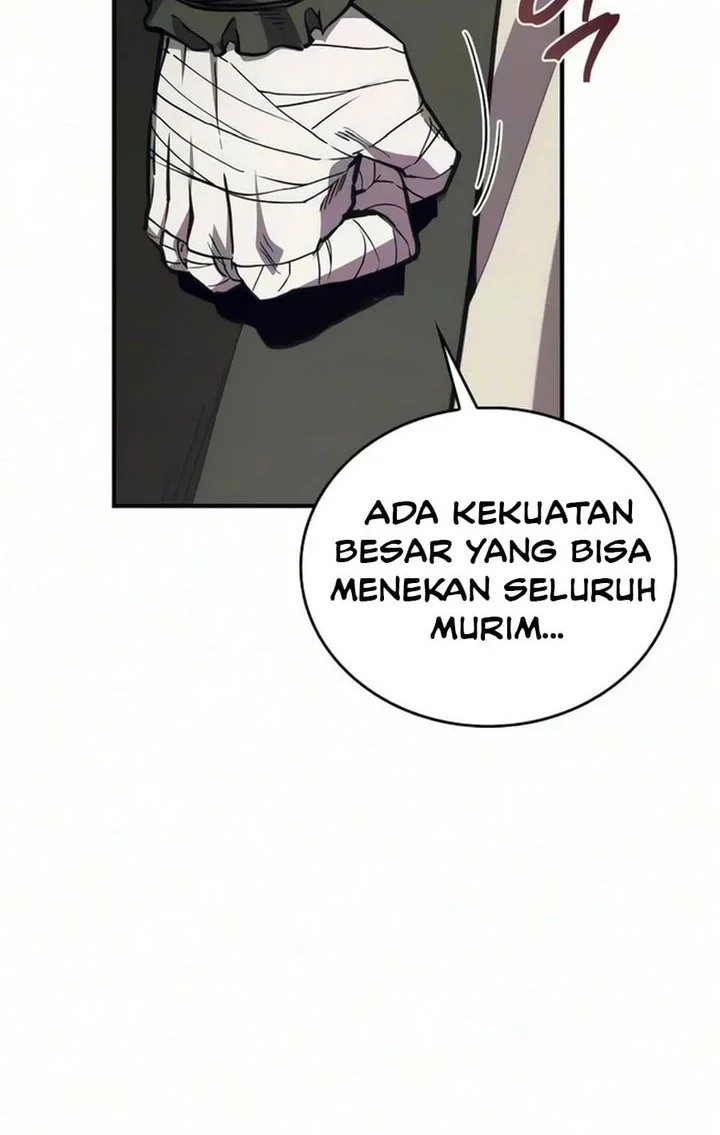 The Demonic Cult Instructor Returns Chapter 59 - halaman 75