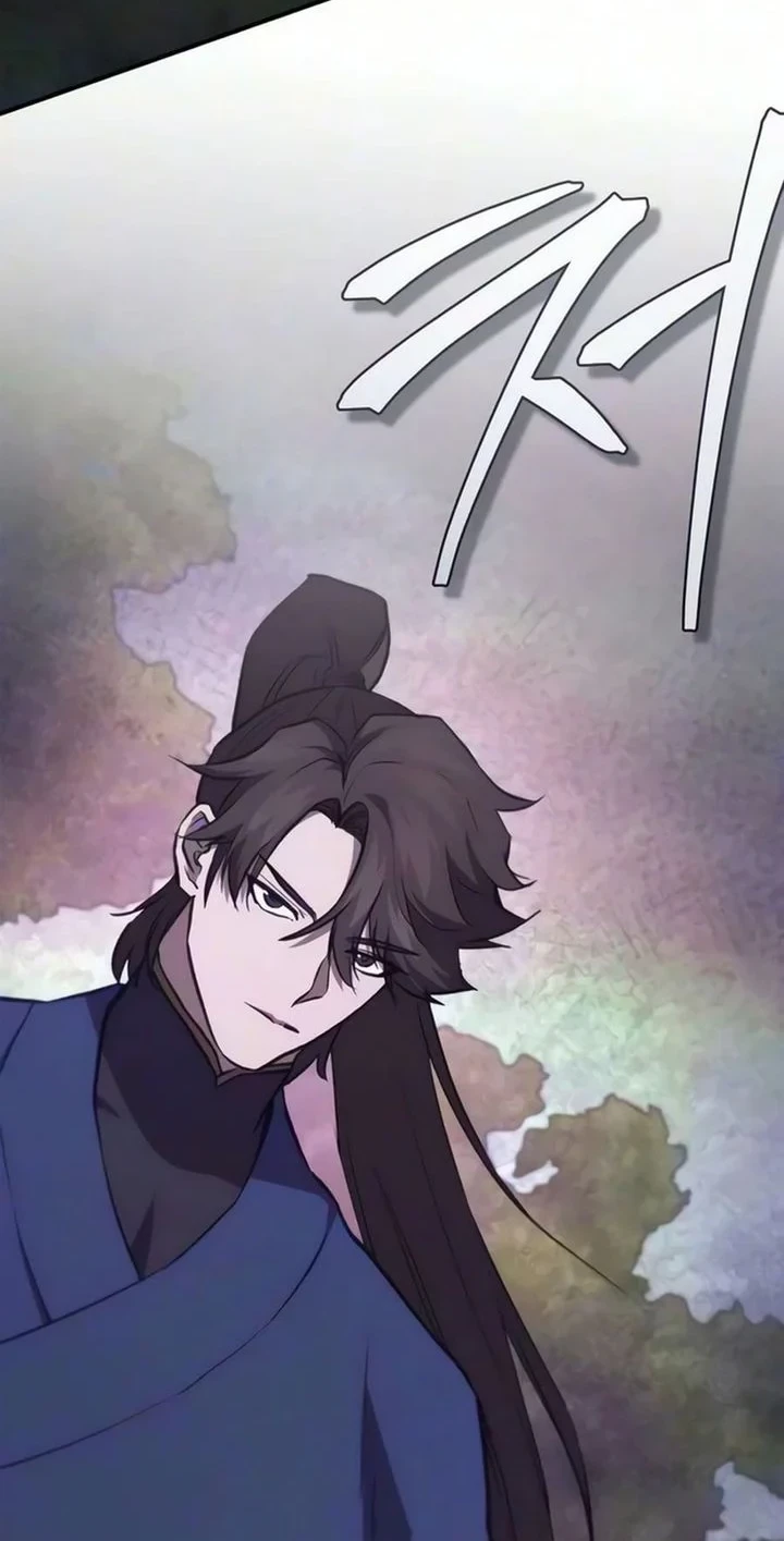 The Demonic Cult Instructor Returns Chapter 59 - halaman 77