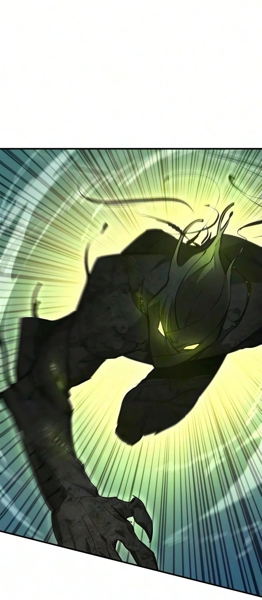 The Demonic Cult Instructor Returns Chapter 60 - halaman 106