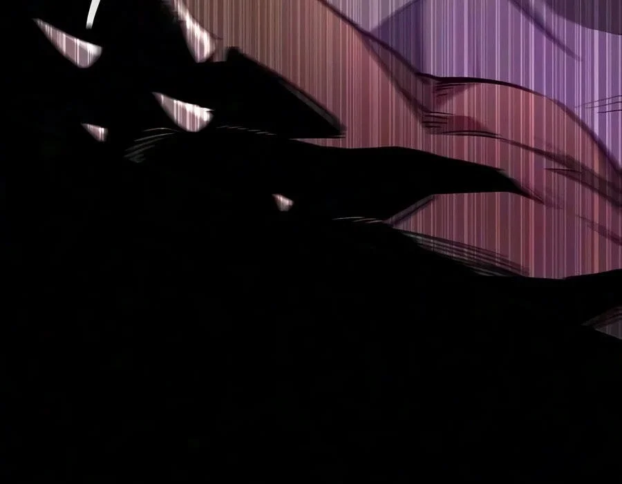 The Demonic Cult Instructor Returns Chapter 60 - halaman 12