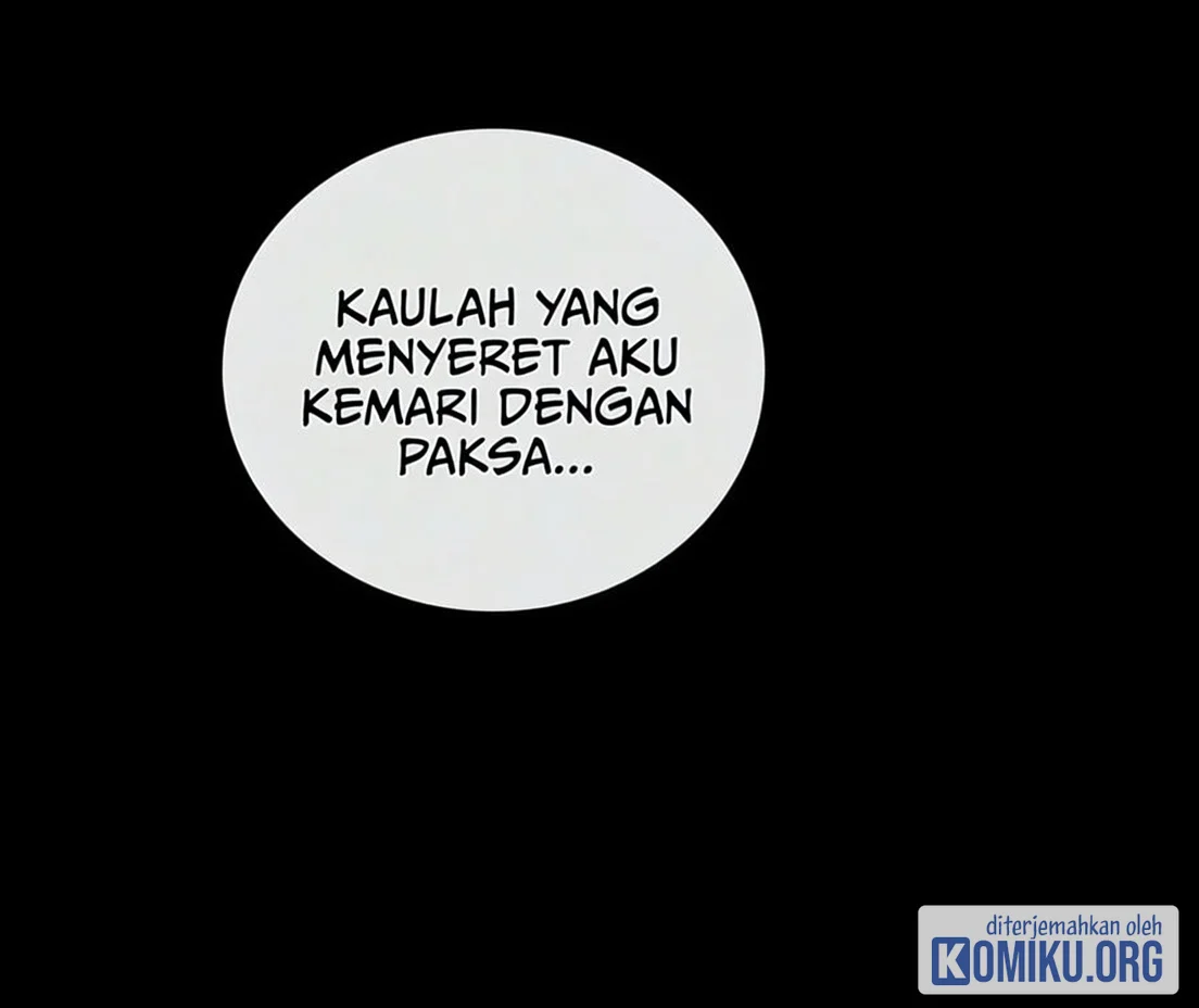 The Demonic Cult Instructor Returns Chapter 60 - halaman 29