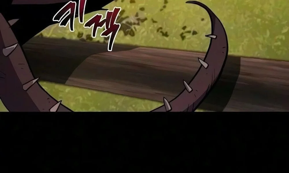 The Demonic Cult Instructor Returns Chapter 60 - halaman 3