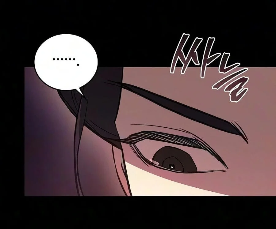 The Demonic Cult Instructor Returns Chapter 60 - halaman 31