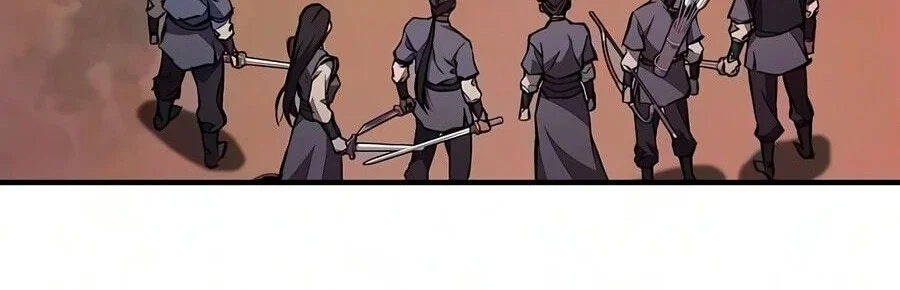 The Demonic Cult Instructor Returns Chapter 60 - halaman 50