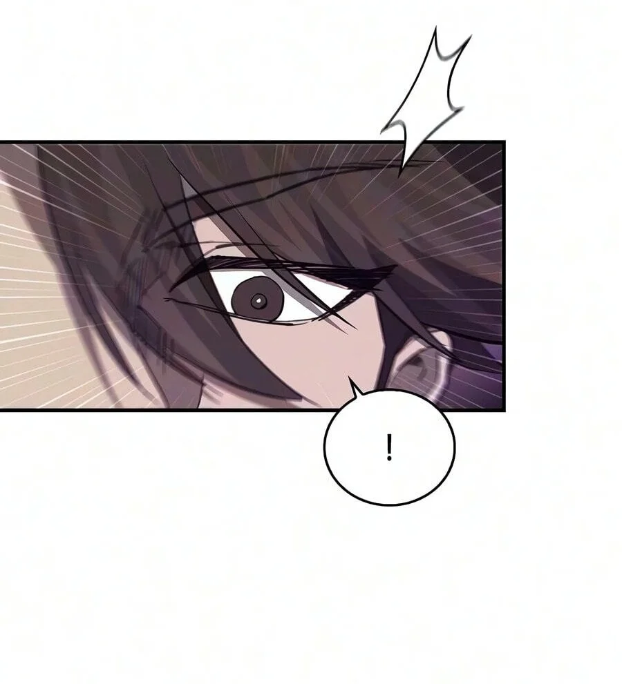 The Demonic Cult Instructor Returns Chapter 60 - halaman 54