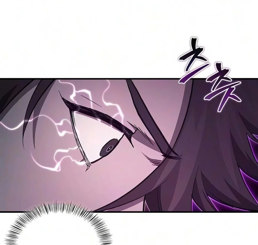 The Demonic Cult Instructor Returns Chapter 60 - halaman 58