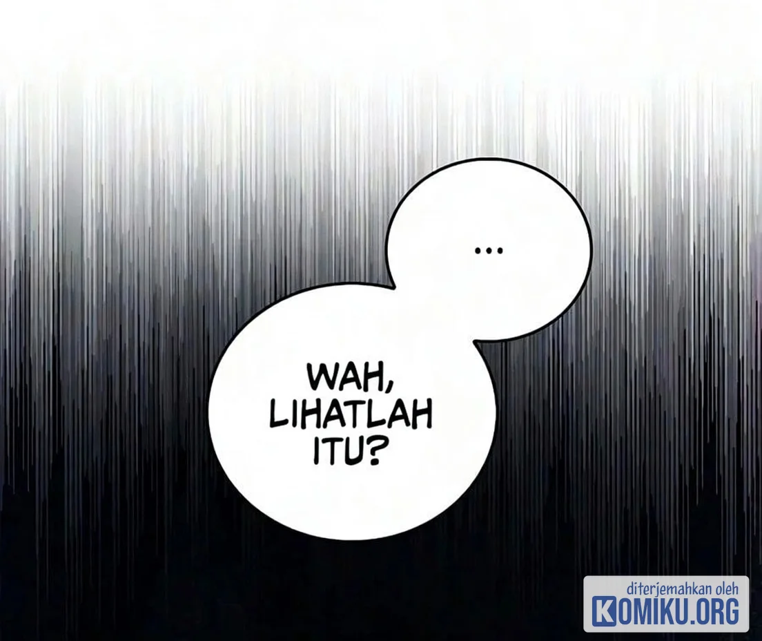 The Demonic Cult Instructor Returns Chapter 60 - halaman 60