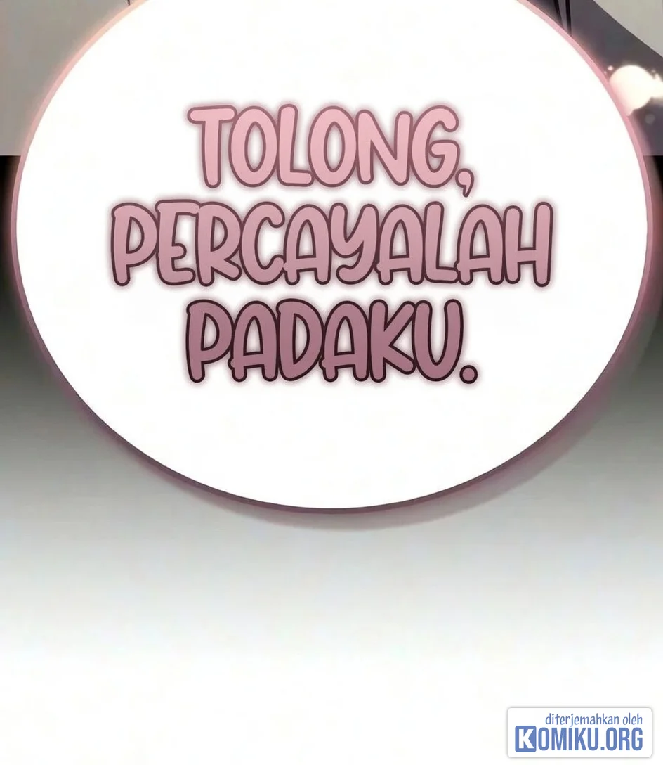 The Demonic Cult Instructor Returns Chapter 60 - halaman 82