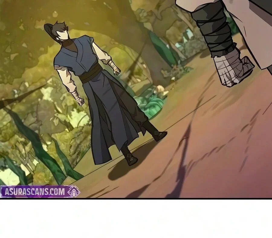 The Demonic Cult Instructor Returns Chapter 60 - halaman 86