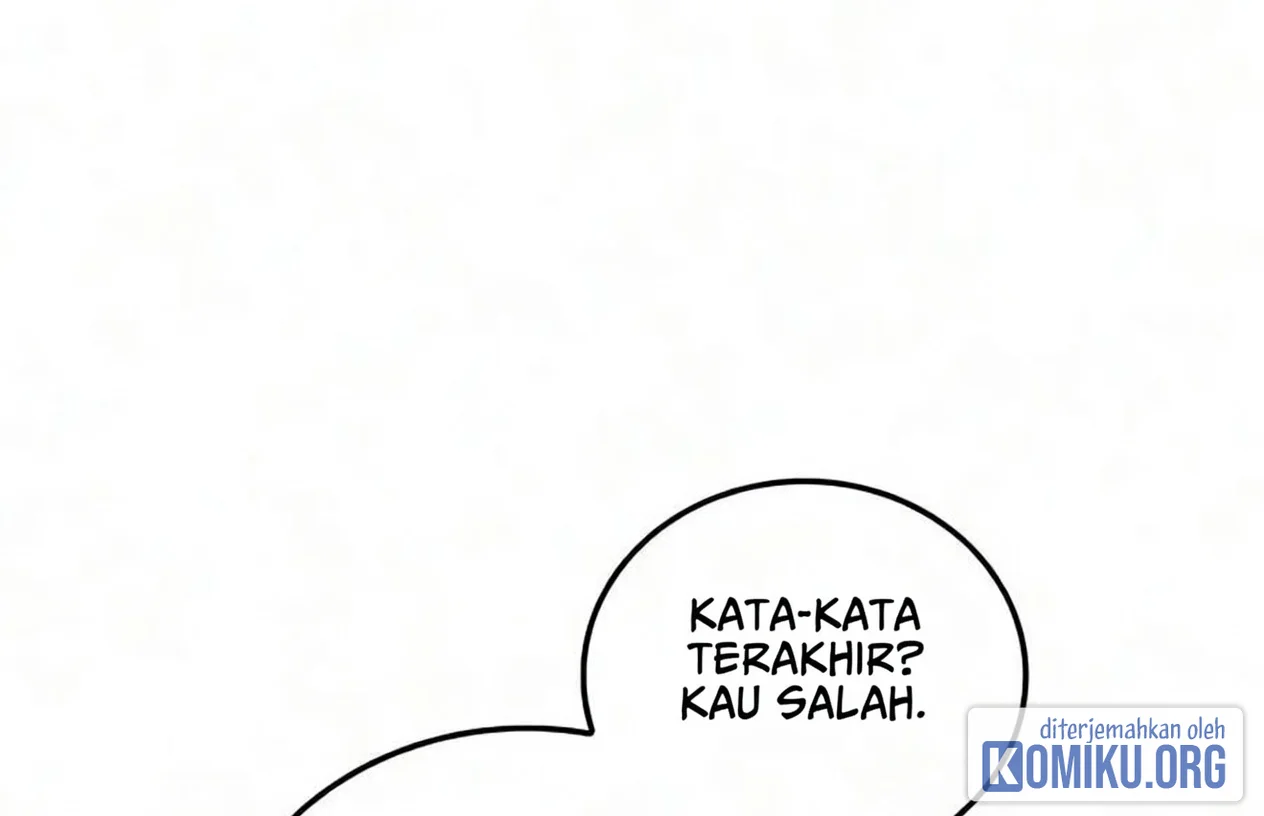 The Demonic Cult Instructor Returns Chapter 60 - halaman 88