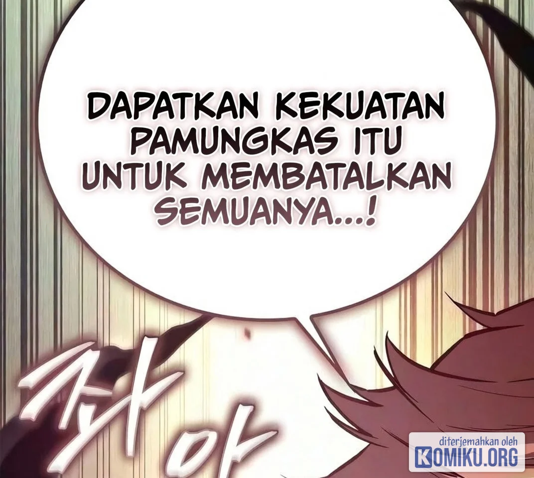 The Demonic Cult Instructor Returns Chapter 60 - halaman 90