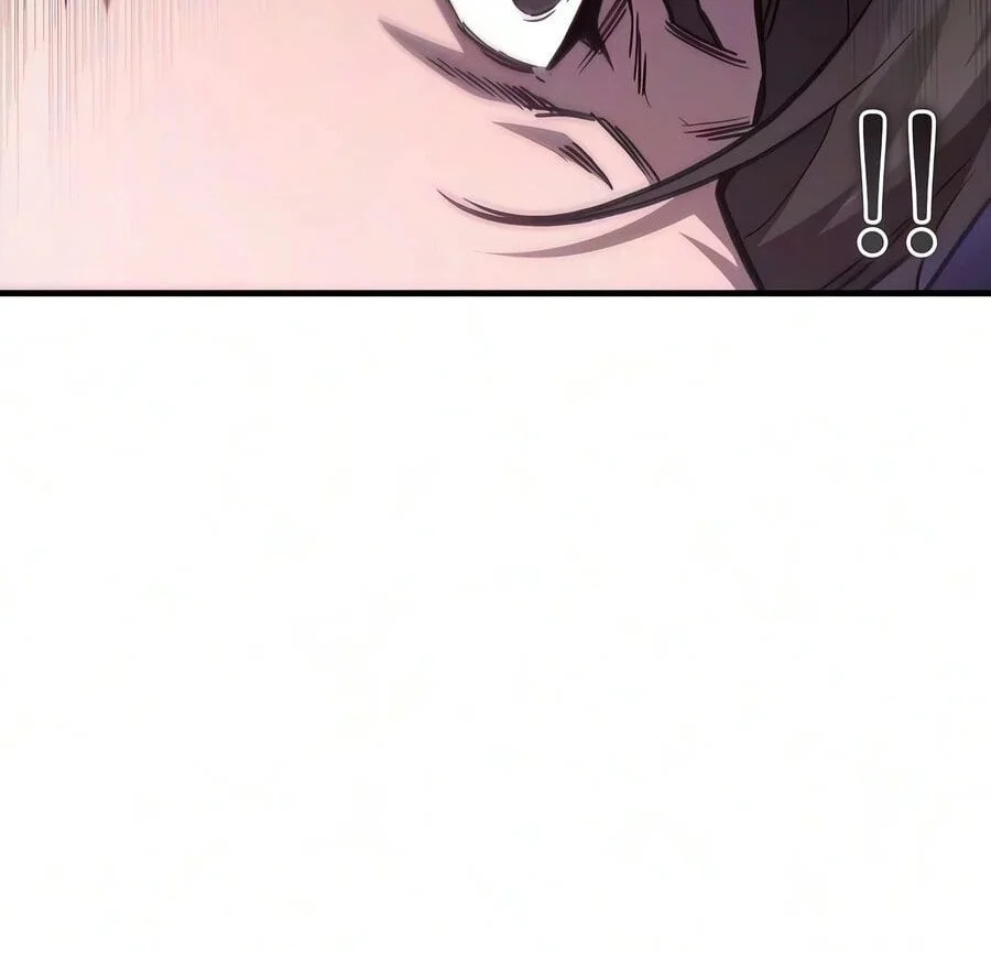 The Demonic Cult Instructor Returns Chapter 60 - halaman 92