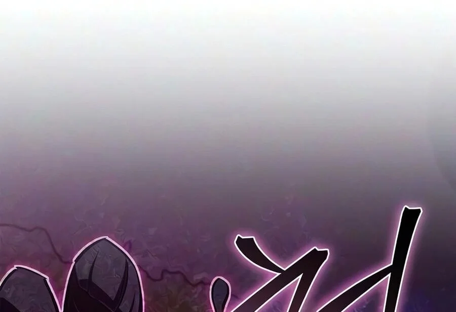 The Demonic Cult Instructor Returns Chapter 60 - halaman 99