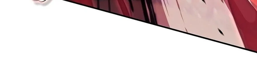 The Demonic Cult Instructor Returns Chapter 61 - halaman 105