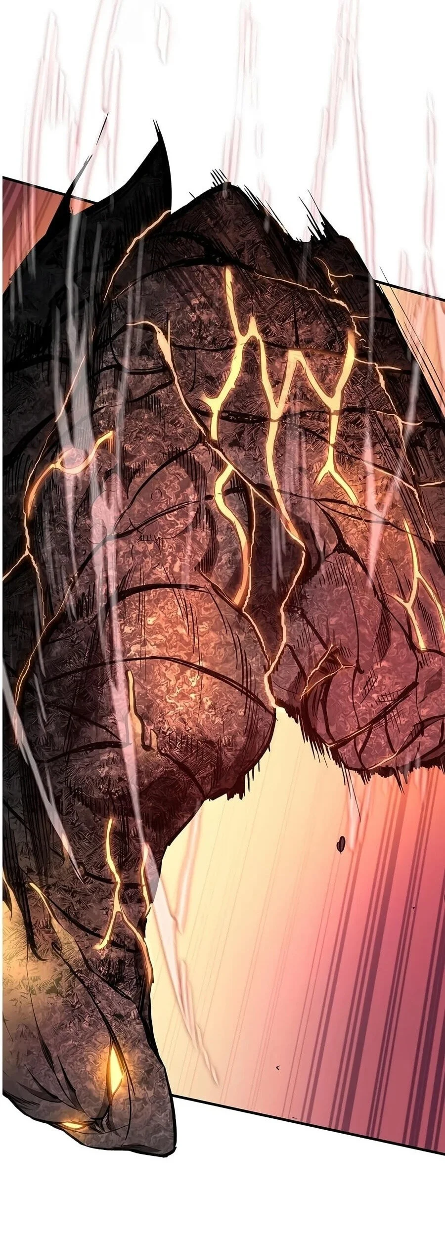 The Demonic Cult Instructor Returns Chapter 61 - halaman 108