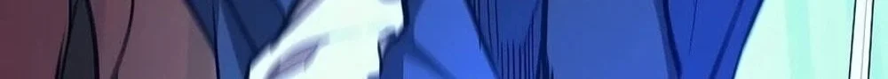 The Demonic Cult Instructor Returns Chapter 61 - halaman 14