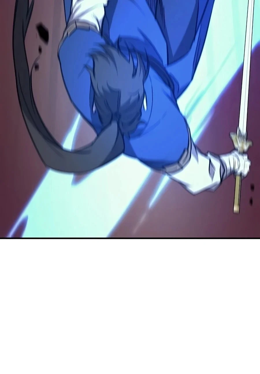 The Demonic Cult Instructor Returns Chapter 61 - halaman 15