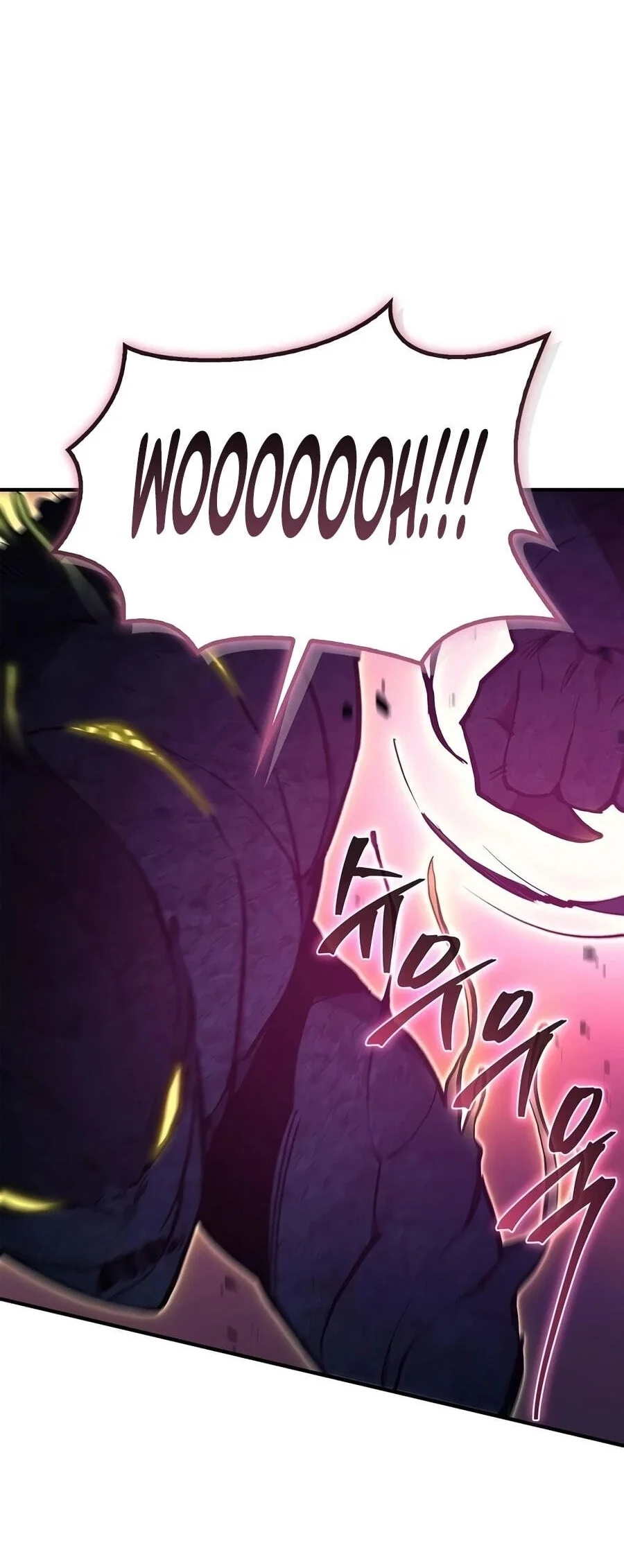 The Demonic Cult Instructor Returns Chapter 61 - halaman 16