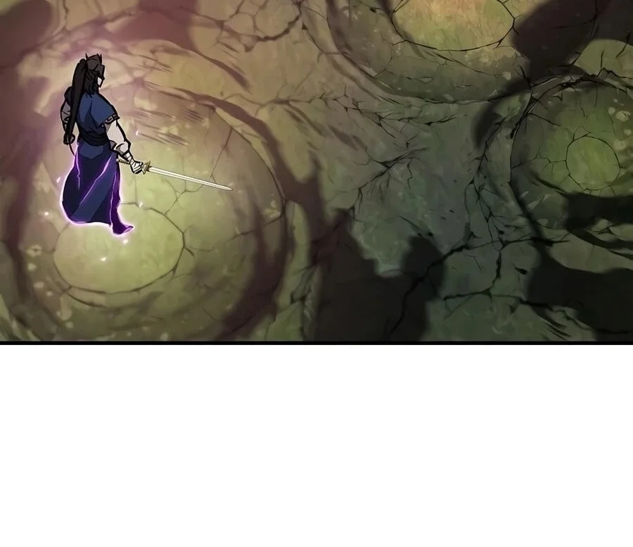 The Demonic Cult Instructor Returns Chapter 61 - halaman 42