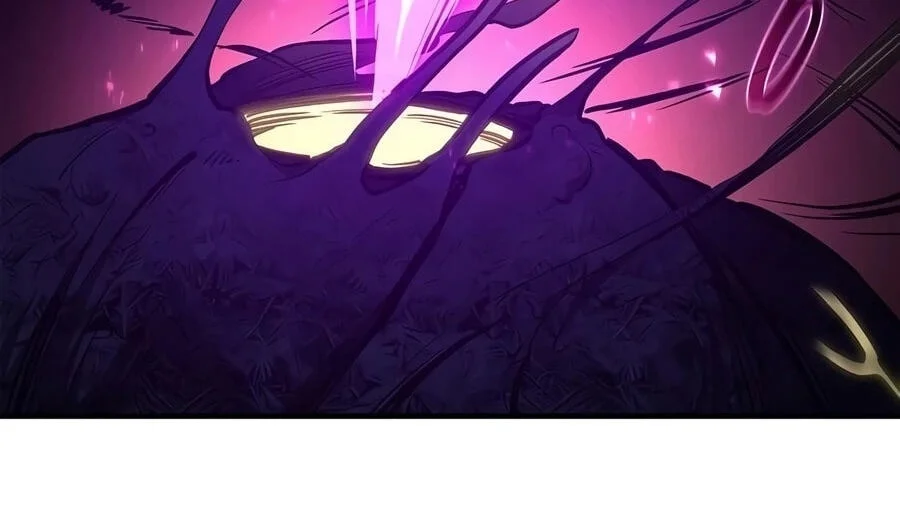 The Demonic Cult Instructor Returns Chapter 61 - halaman 50