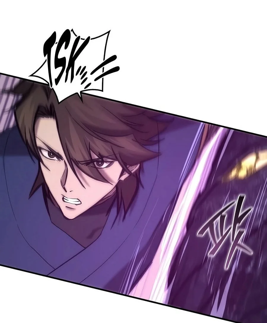 The Demonic Cult Instructor Returns Chapter 61 - halaman 59