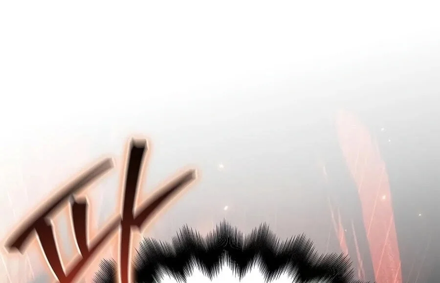 The Demonic Cult Instructor Returns Chapter 61 - halaman 68