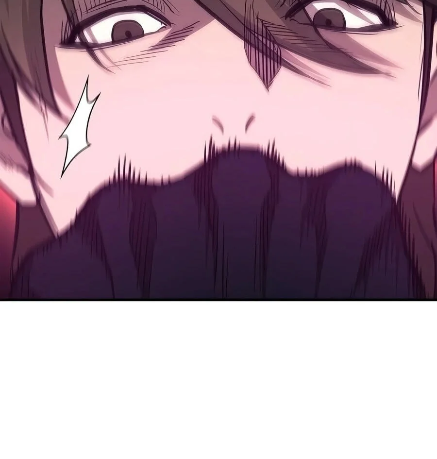 The Demonic Cult Instructor Returns Chapter 61 - halaman 71