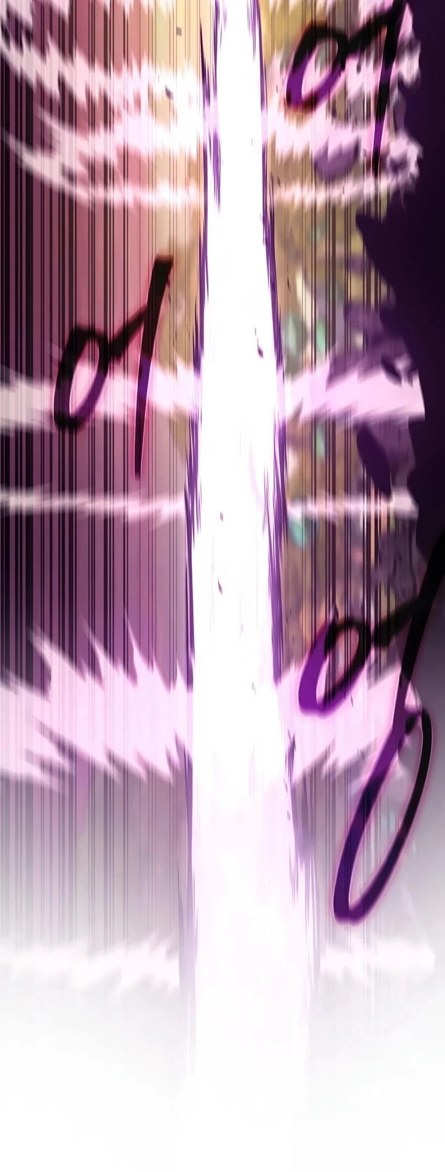 The Demonic Cult Instructor Returns Chapter 61 - halaman 73
