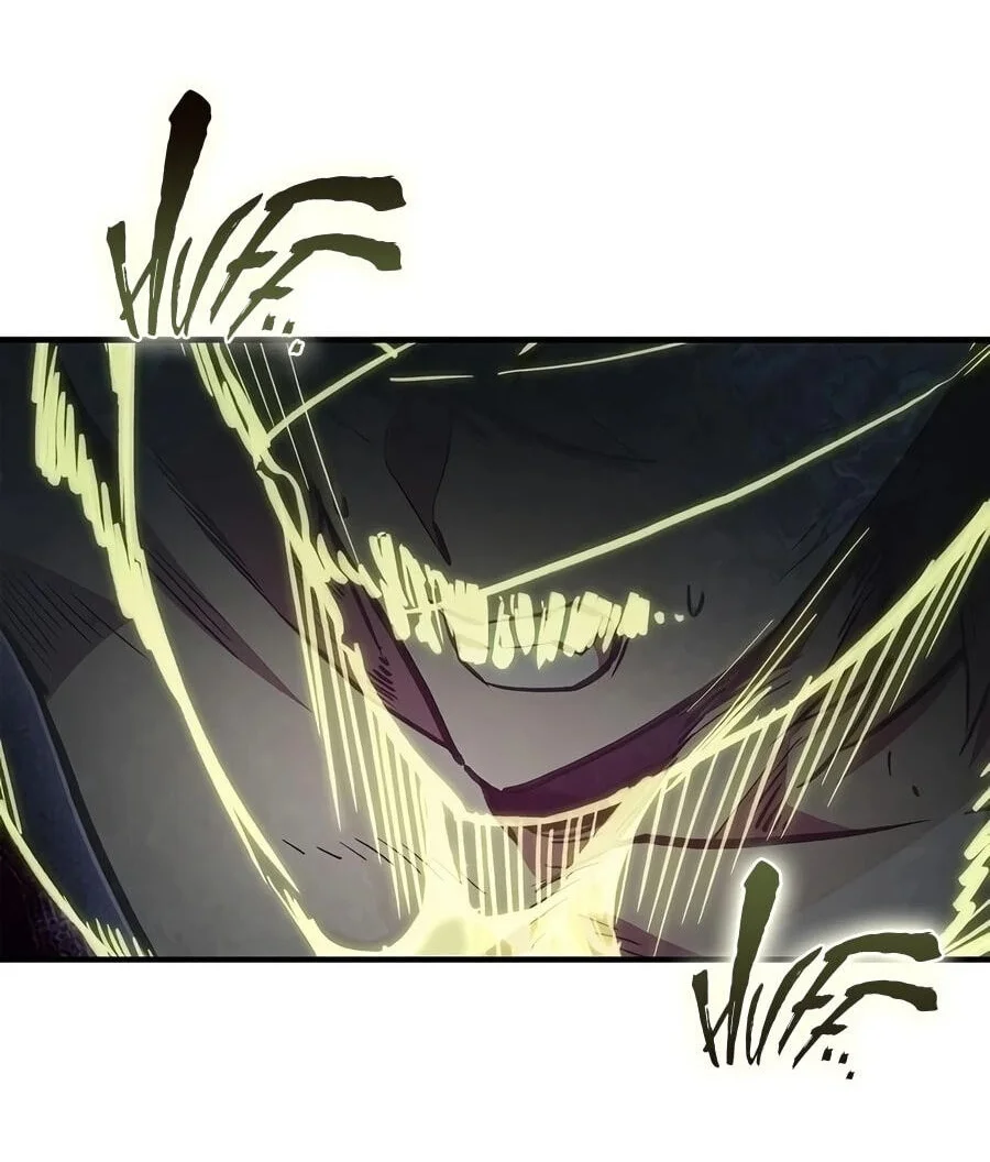 The Demonic Cult Instructor Returns Chapter 61 - halaman 81