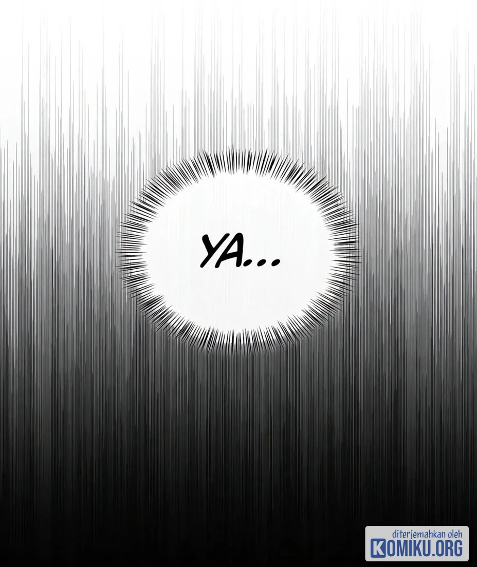 The Demonic Cult Instructor Returns Chapter 61 - halaman 84