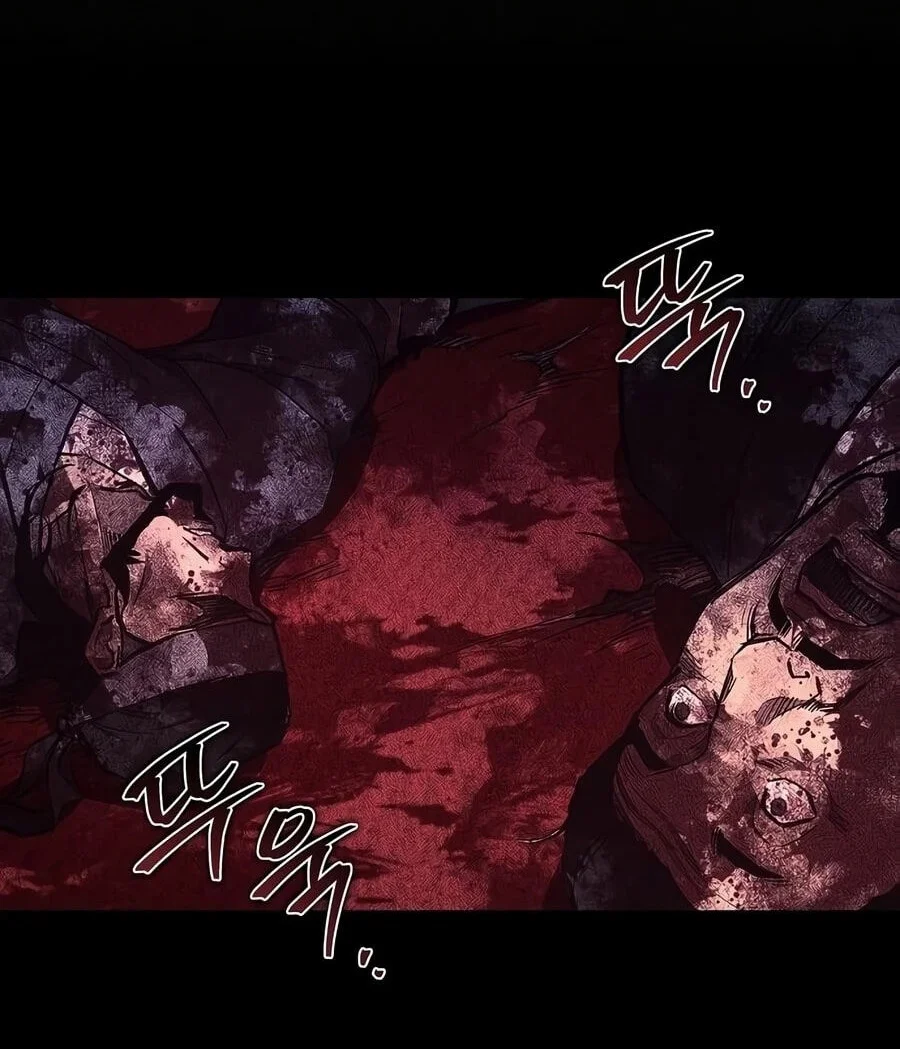 The Demonic Cult Instructor Returns Chapter 61 - halaman 85