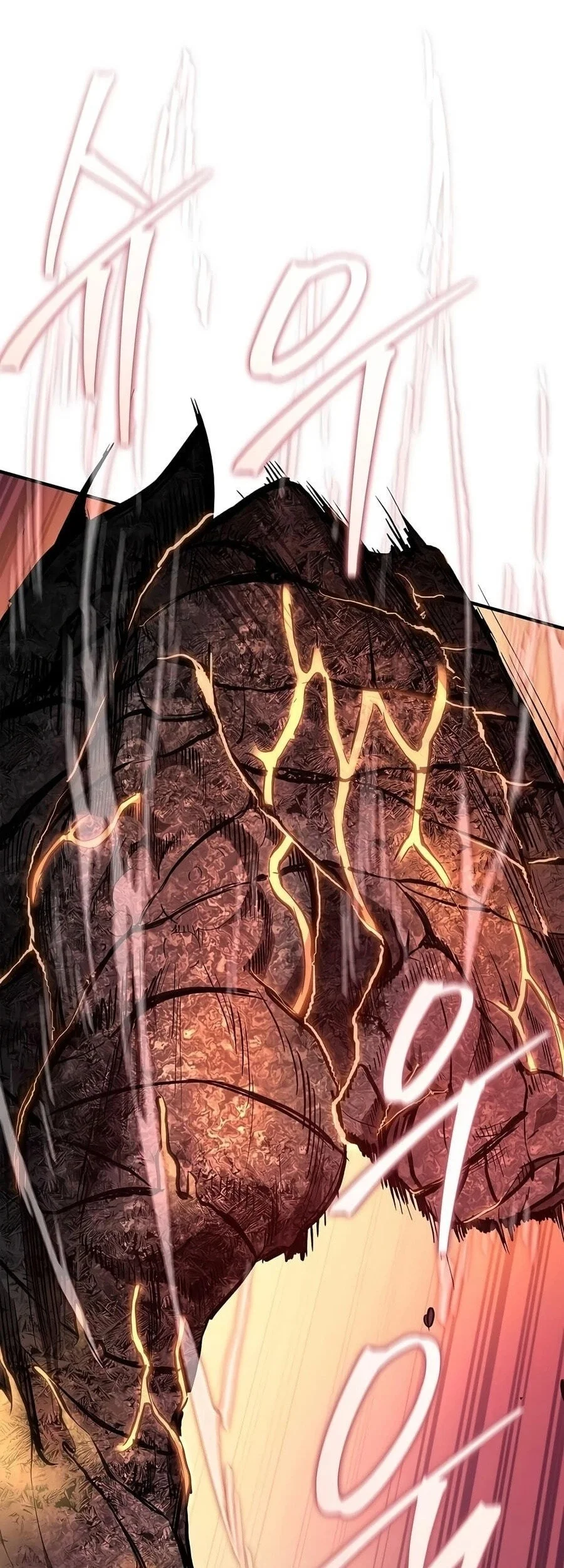 The Demonic Cult Instructor Returns Chapter 62 - halaman 11