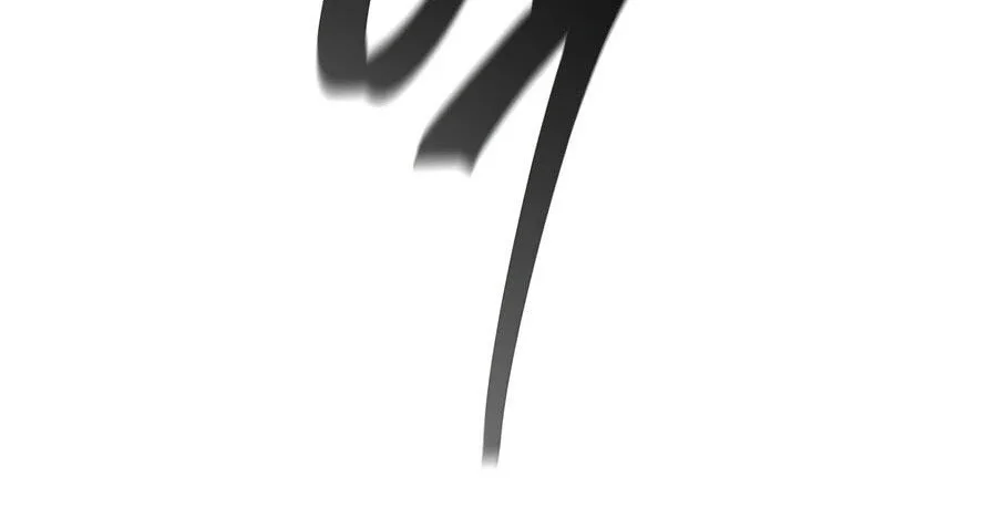 The Demonic Cult Instructor Returns Chapter 62 - halaman 113