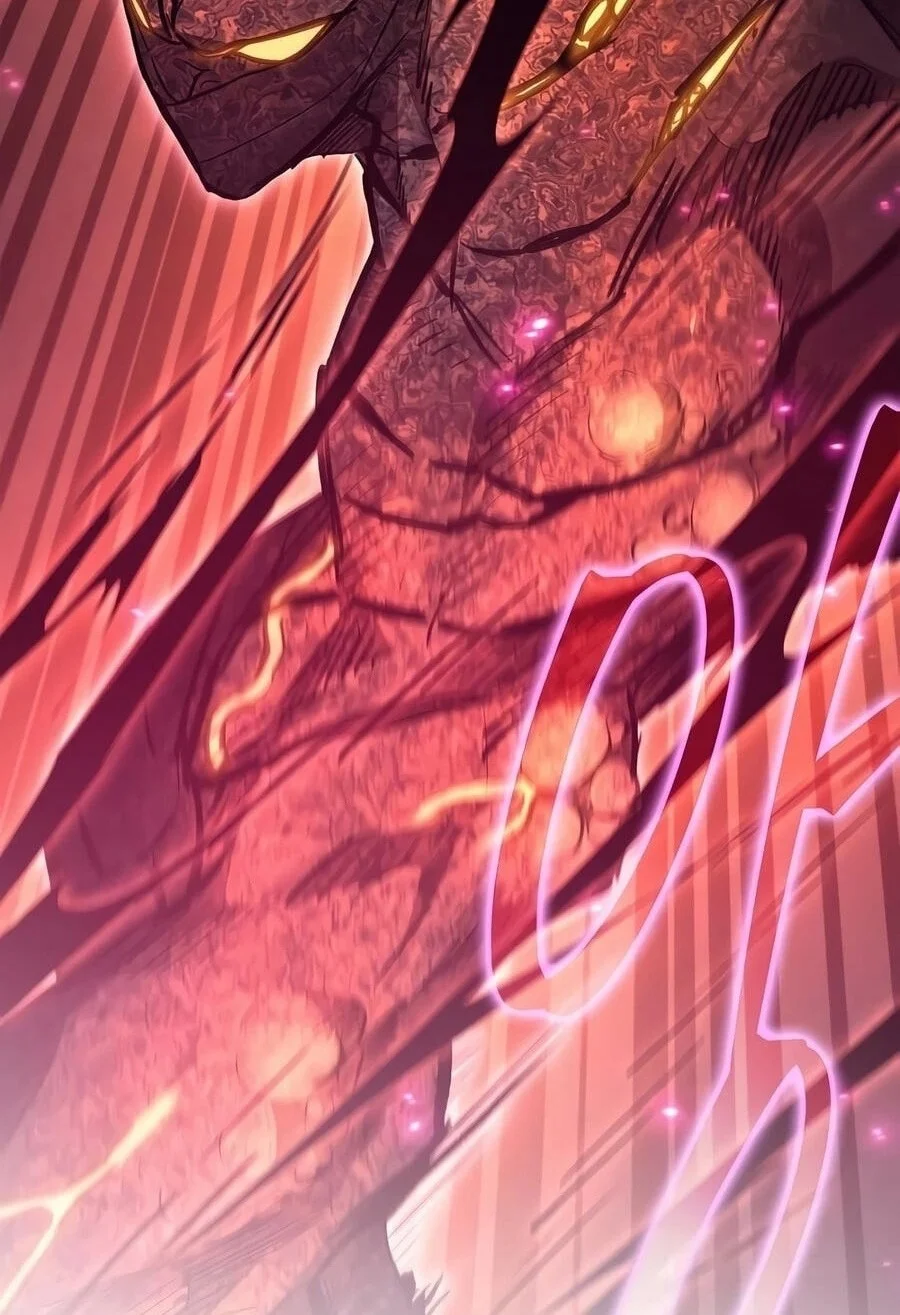 The Demonic Cult Instructor Returns Chapter 62 - halaman 17