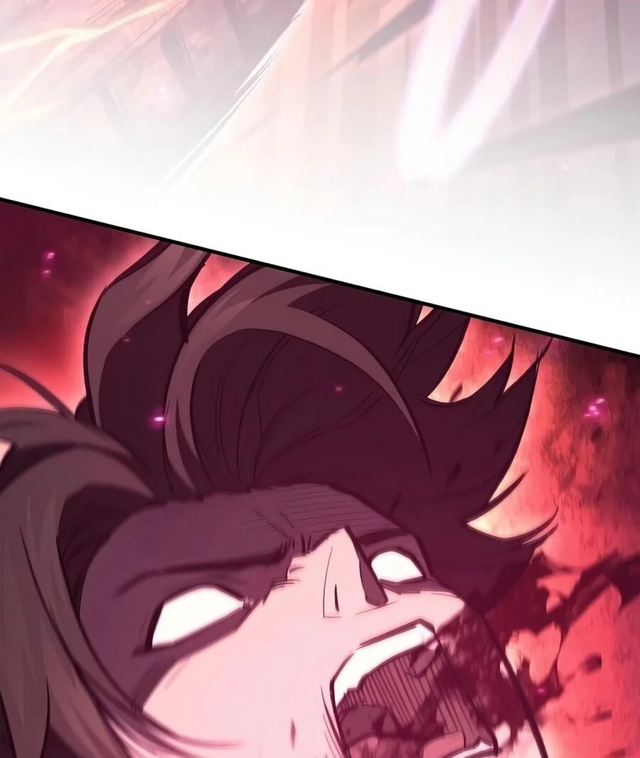 The Demonic Cult Instructor Returns Chapter 62 - halaman 18