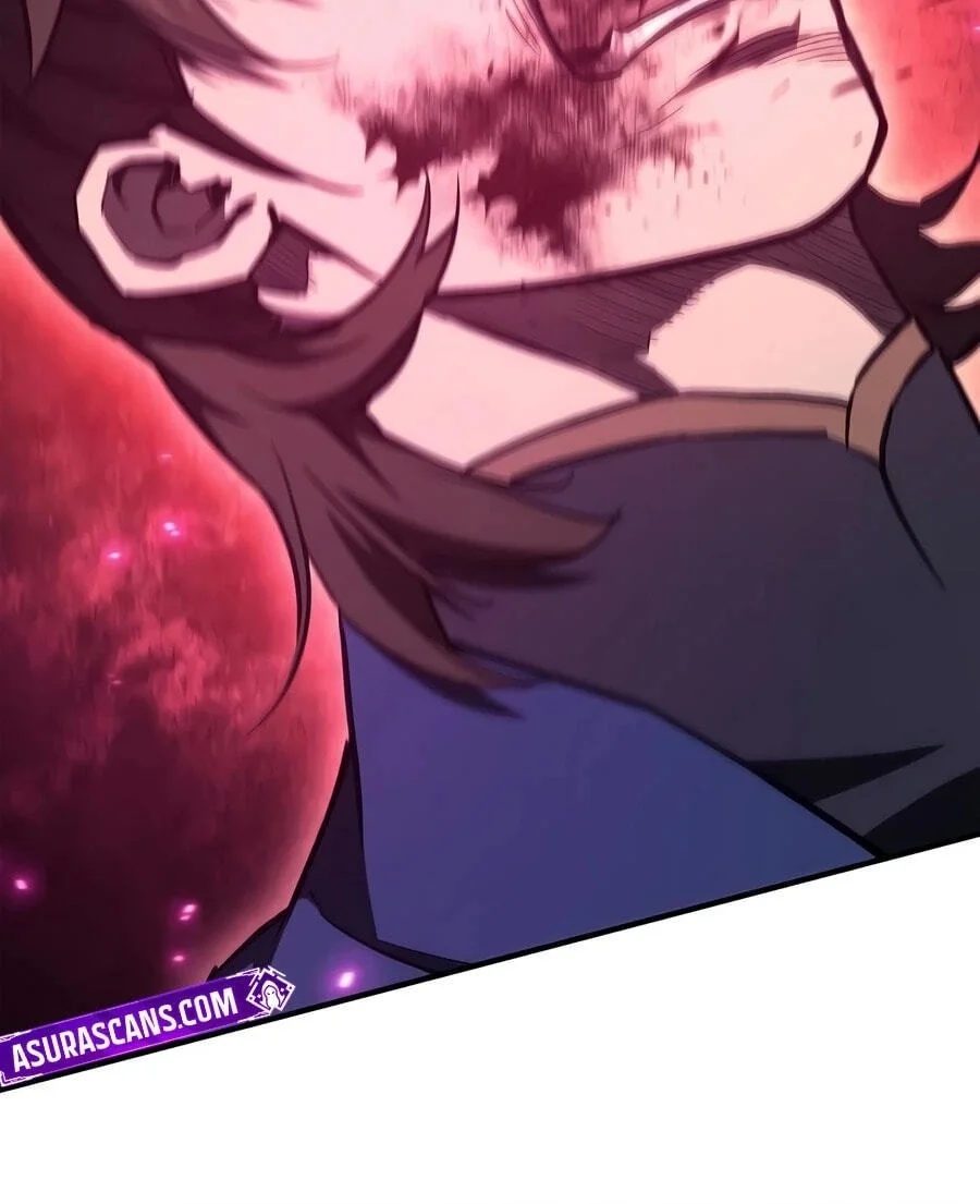 The Demonic Cult Instructor Returns Chapter 62 - halaman 19