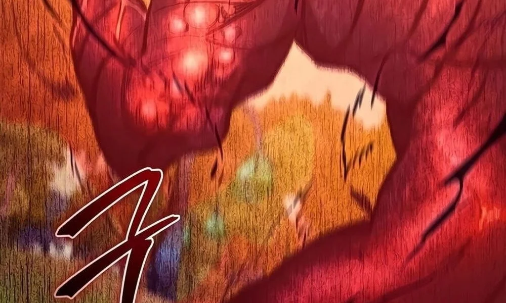 The Demonic Cult Instructor Returns Chapter 62 - halaman 2